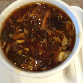 翡翠拉麵小籠包 - Shanghainese Near Me - Hong Kong, HK