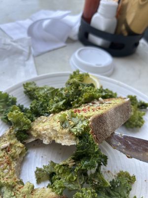 Stay Golden by null Stay Golden by null