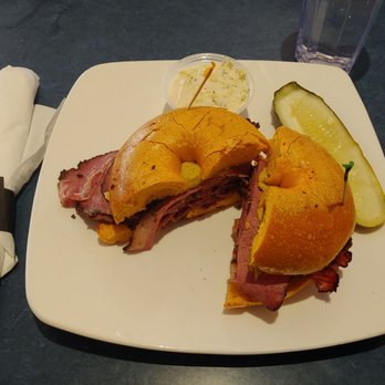 Max and Benny's Restaurant - Delis Near Me - Northbrook, Illinois Max and Benny's Restaurant - Delis Near Me - Northbrook, Illinois
