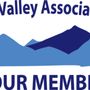 West San Gabriel Valley Realtors