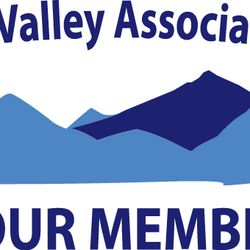 West San Gabriel Valley Realtors - West San Gabriel Valley Association of REALTORS