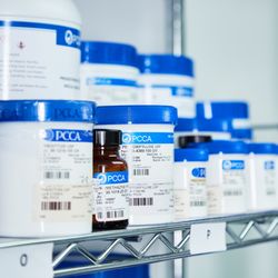 VLS Pharmacy