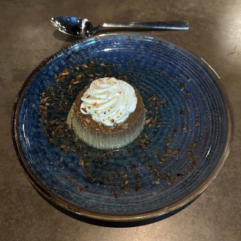 Malabar - Indian Near Me - Washington, DC, District of Columbia