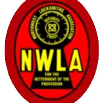 The Lock Shop - Member of the Northwest Locksmith Association - Keys & Locksmiths Near Me - Moscow, Idaho The Lock Shop - Member of the Northwest Locksmith Association - Keys & Locksmiths Near Me - Moscow, Idaho