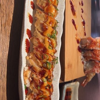 Qimura Sushi & Ramen - Sushi Bars Near Me - Windsor, California Qimura Sushi & Ramen - Sushi Bars Near Me - Windsor, California