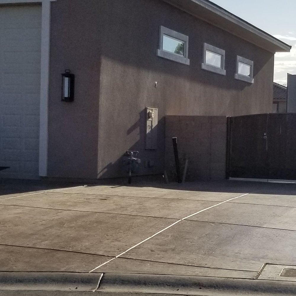 Custom Customs - Custom customs is the only company I trust! When you build a million dollar home! You need a gate from customs to set off the appearance - Fences & Gates Near Me - Henderson, Nevada Custom Customs - Custom customs is the only company I trust! When you build a million dollar home! You need a gate from customs to set off the appearance - Fences & Gates Near Me - Henderson, Nevada