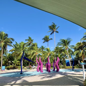 Islander Resort - Resorts Near Me - Islamorada, Florida