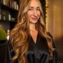 Artform Salon & Studios