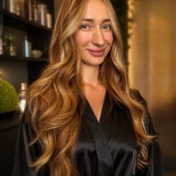 Artform Salon & Studios