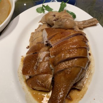 Taste Good - Chicken two-way. - Chinese Near Me - Edinburgh, EDH Taste Good - Chicken two-way. - Chinese Near Me - Edinburgh, EDH