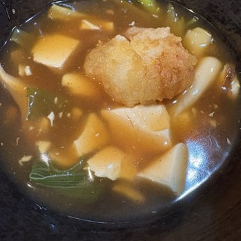 Fuki Sushi - Sushi Bars Near Me - River Edge, New Jersey