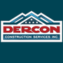 Photo of Dercon Construction Services