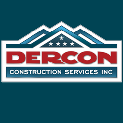 Dercon Construction Services