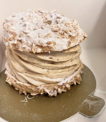 Mori Yoshida by null