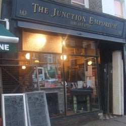 Junction Emporium
