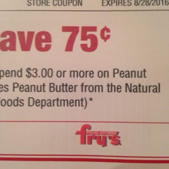 Walmart Supercenter - This coupon is a Fry's store coupon and can only be used at Frys - Department Stores Near Me - Goodyear, Arizona Walmart Supercenter - This coupon is a Fry's store coupon and can only be used at Frys - Department Stores Near Me - Goodyear, Arizona