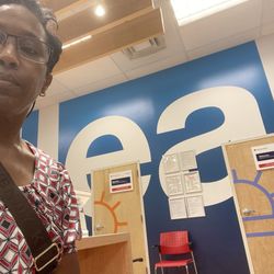 MinuteClinic at CVS - What you say...