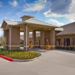 Ridgeview Village