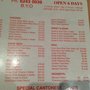 Photo of Lee How Fook Restaurant