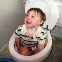 Donald Halcom Plumbing