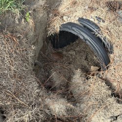 Affordable Grading & Concrete