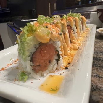 Cho Cho San - Sushi Bars Near Me - Tarzana, California Cho Cho San - Sushi Bars Near Me - Tarzana, California