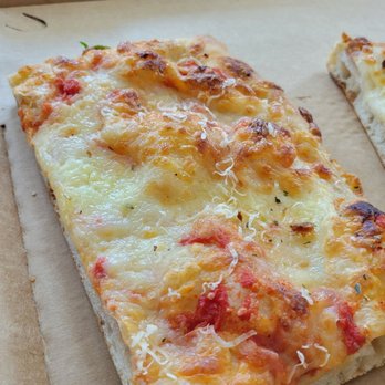 Mark's Pizza - Plain cheese - Pizza Near Me - Toronto, Ontario Mark's Pizza - Plain cheese - Pizza Near Me - Toronto, Ontario
