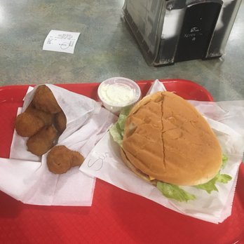 Best Burger - Burgers Near Me - Stafford, Texas Best Burger - Burgers Near Me - Stafford, Texas
