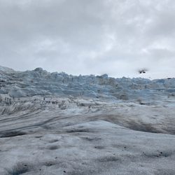 Northstar Helicopters