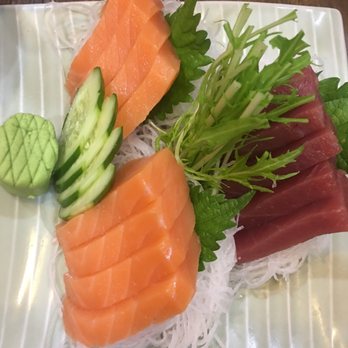 Izakaya Kikufuji - Japanese Near Me - Makati, NCR Izakaya Kikufuji - Japanese Near Me - Makati, NCR