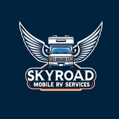 SkyRoad Mobile RV Services on Yelp