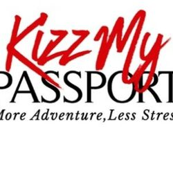 Kizz My Passport Travel Agency - We create Customized Travel Experiences On your Budget!