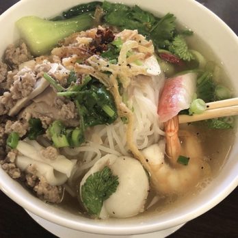 Fabulous Pho - Vietnamese Near Me - Conroe, Texas Fabulous Pho - Vietnamese Near Me - Conroe, Texas