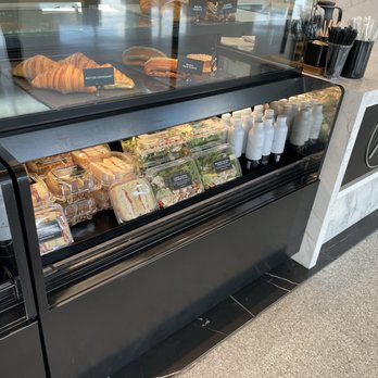 Parfait Paris - Bakeries Near Me - San Diego, California