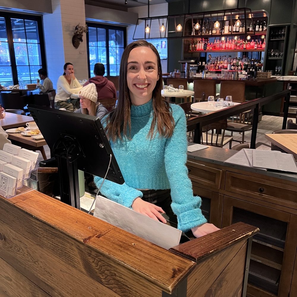 Corinne Denver - Breakfast & Brunch Near Me - Denver, Colorado Corinne Denver - Breakfast & Brunch Near Me - Denver, Colorado