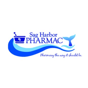 Sag Harbor Pharmacy - Drugstores Near Me - Sag Harbor, New York Sag Harbor Pharmacy - Drugstores Near Me - Sag Harbor, New York