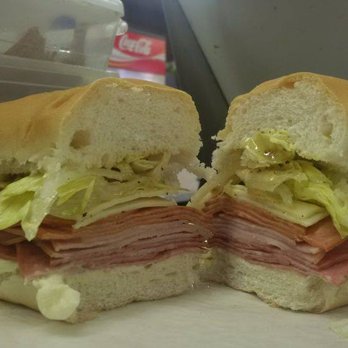 Philly Cheese Jakes - Sandwiches Near Me - Sarnia, Ontario