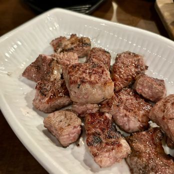BORI - Spring Branch - Korean Near Me - Houston, Texas BORI - Spring Branch - Korean Near Me - Houston, Texas
