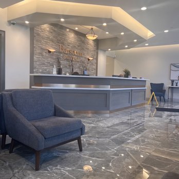 Barsoum Dental Upland - General Dentistry Near Me - Upland, California