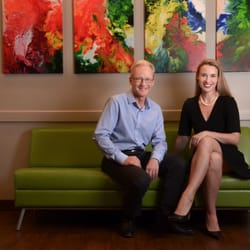 Hypospadias Specialty Center