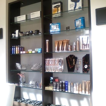 Kasai Hair - Products for sale - Hair Salons Near Me - Manhattan Beach, California Kasai Hair - Products for sale - Hair Salons Near Me - Manhattan Beach, California