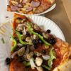 Cibelli's Pizza gift card