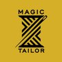Photo of Magic Tailor