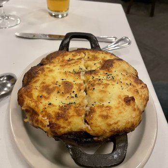 Nana Steak - Cottage Pie - Steakhouses Near Me - Durham, North Carolina Nana Steak - Cottage Pie - Steakhouses Near Me - Durham, North Carolina