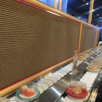 Sushi Hub - Sushi Bars Near Me - Haymarket, NSW Sushi Hub - Sushi Bars Near Me - Haymarket, NSW