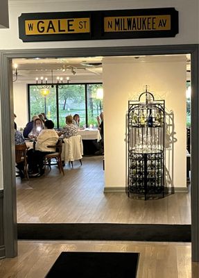 Gale Street Inn - Diamond Lake, Mundelein by null