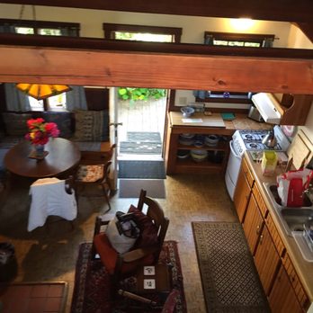 Mendocino Village Cottages 21 Photos Bed Breakfast 45320