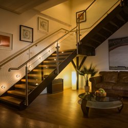 80 HERTZ Studios - 80 HERTZ Studios Reception