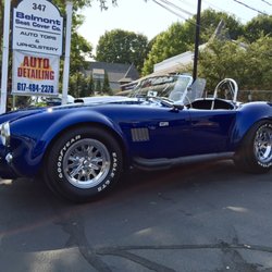 ARLINGTON AUTO DETAILING - 53 Photos & 130 Reviews - 1155R