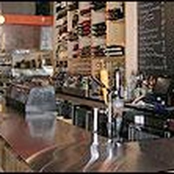 Toro - Tapas Bars Near Me - Boston, Massachusetts Toro - Tapas Bars Near Me - Boston, Massachusetts